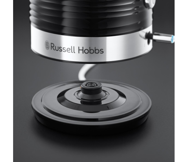 Russell Hobbs Inspire 24361-70 - 1242035 - zdjęcie 3